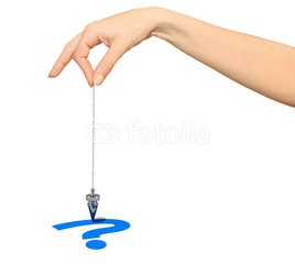 Cliquez sur l'image pour voir la suivante