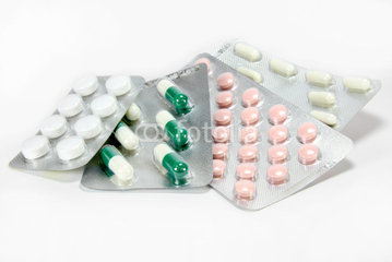 Cliquez sur l'image pour voir la suivante