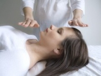 Cliquez sur l'image Magntisme pour la voir en grand - EDTH Concept - Magntisme