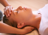 Cliquez sur l'image Reiki pour la voir en grand - EDTH Concept - Reiki